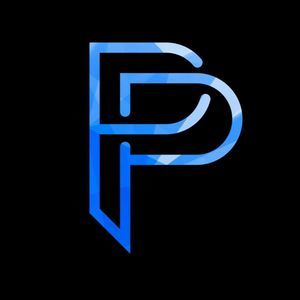 Meet your Posher, Dennis